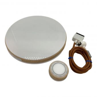 TWINBIRD (ツインバード) ホットリベッド MA-003 ヨゴレ・シール跡有