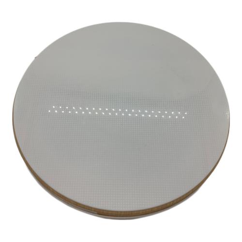 TWINBIRD (ツインバード) ホットリベッド MA-003 ヨゴレ・シール跡有