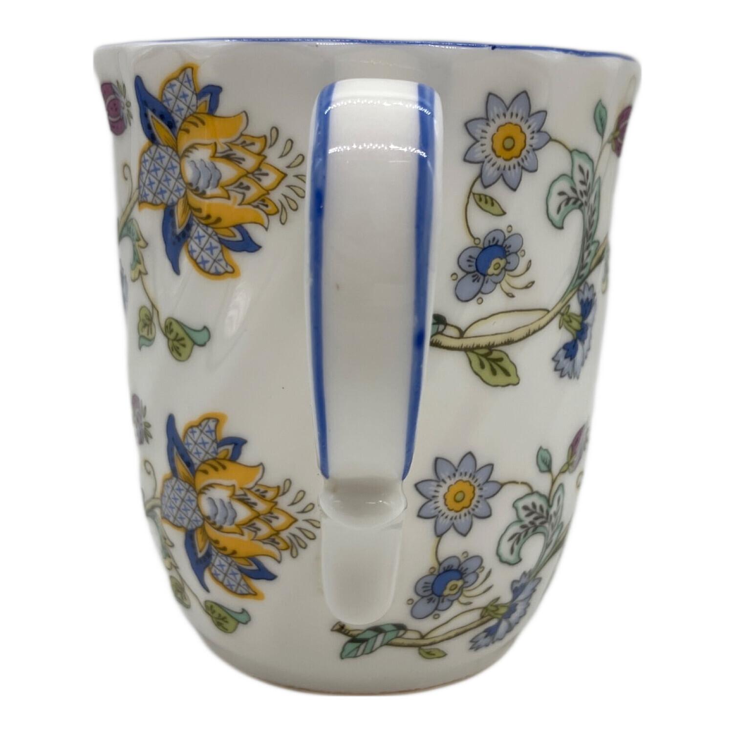 未使用 MINTON ミントン ハドンホールブルー 食器セット aq9196 未使用