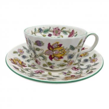 ブランド：MINTON】商品一覧｜中古・リサイクルショップの公式通販