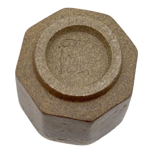 五国五趣 湯呑み