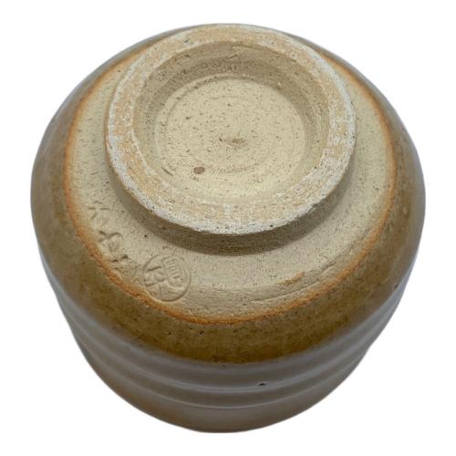 五国五趣 湯呑み