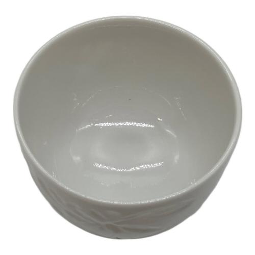 五国五趣 湯呑み