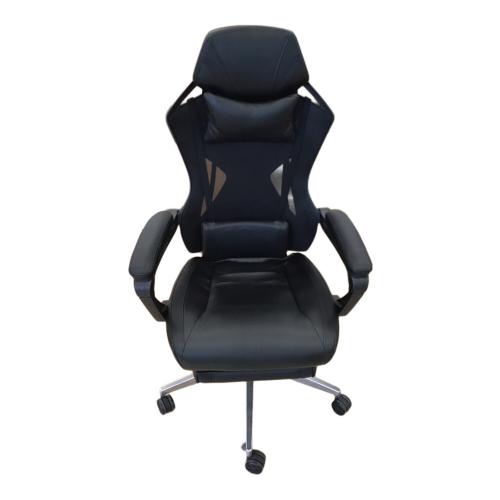 PAXTON (パクストン) ゲーミングチェア 295 ブラック