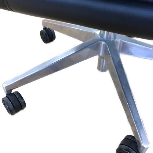 PAXTON (パクストン) ゲーミングチェア 295 ブラック