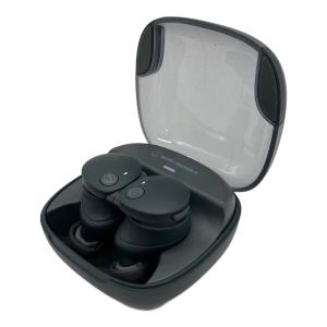 audio-technica (オーディオテクニカ) ワイヤレスイヤホン ATH-CKS50TW2