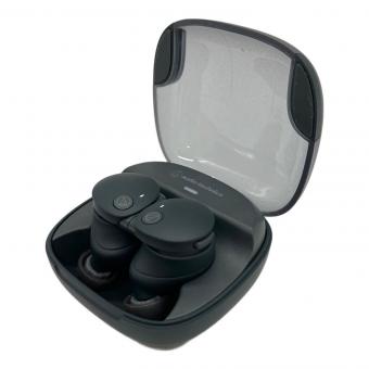 audio-technica (オーディオテクニカ) ワイヤレスイヤホン ATH-CKS50TW2