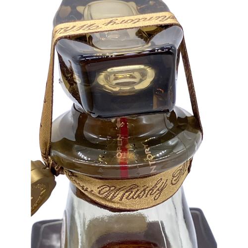 サントリー ローヤル 15年 750ml ジャパニーズウィスキー