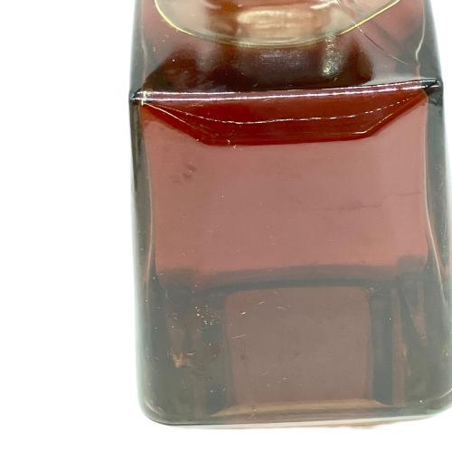 サントリー ローヤル 15年 750ml ジャパニーズウィスキー