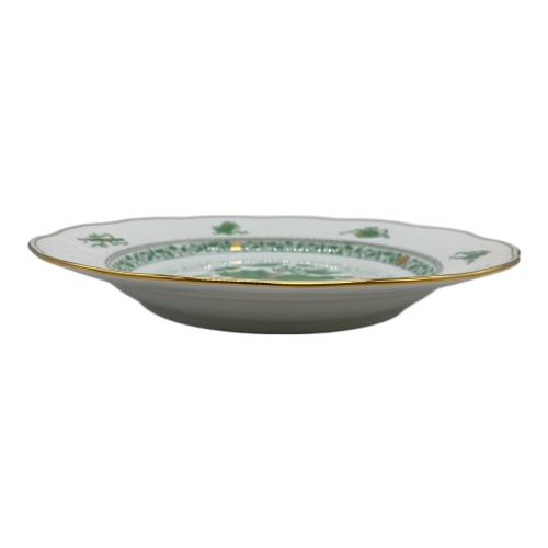 Herend (ヘレンド) ミレニアムプレート 麒麟