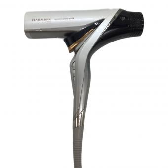 repronizer (レプロナイザー) ヘアードライヤー REP107D-JP 2025年製 107D Plus