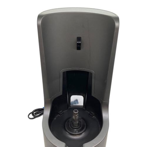 Hurom (ヒューロム) ジューサー H-200-DBAA03 2020年発売モデル