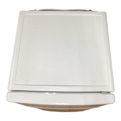 IRIS OHYAMA (アイリスオーヤマ) 2ドア冷蔵庫 IRSD-12B-W 2022年製 118L