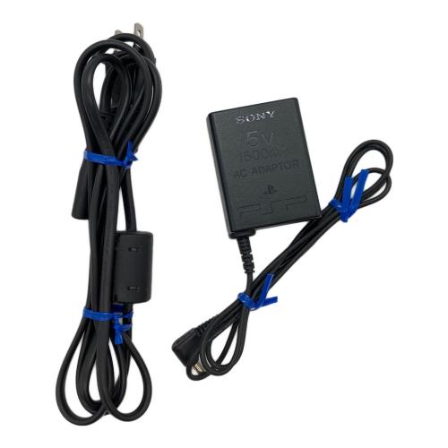 SONY (ソニー) PSP PSP-3000