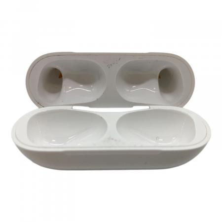 Apple (アップル) AirPods Pro(第2世代) MTJV3J/A A3048・キズ・スレ有
