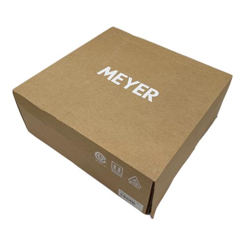 MEYER (マイヤー) ニューパン Q24T SIZE 22cm
