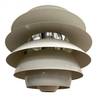 Louis Poulsen (ルイスポールセン) PH スノーボール P1454 G2PB-14Z7-1W