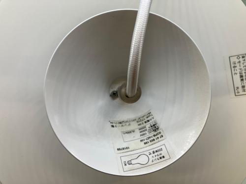 Louis Poulsen (ルイスポールセン) PH スノーボール P1454 G2PB-14Z7-1W