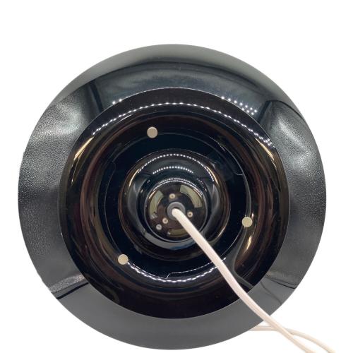 Louis Poulsen (ルイスポールセン) PH 5 Plus / PH 50 G4PB-1726-1W