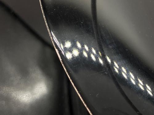 Louis Poulsen (ルイスポールセン) PH 5 Plus / PH 50 G4PB-1726-1W