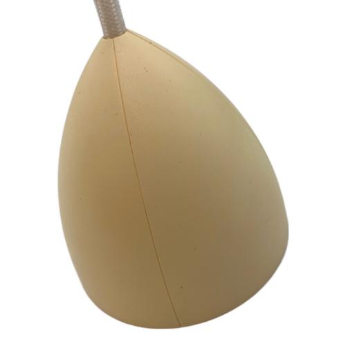 Louis Poulsen (ルイスポールセン) PH 5 Plus / PH 50 G4PB-1726-1W