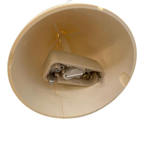 Louis Poulsen (ルイスポールセン) PH 5 Plus / PH 50 G4PB-1726-1W