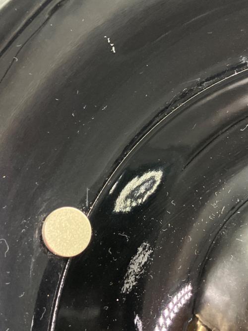 Louis Poulsen (ルイスポールセン) PH 5 Plus / PH 50 G4PB-1726-1W