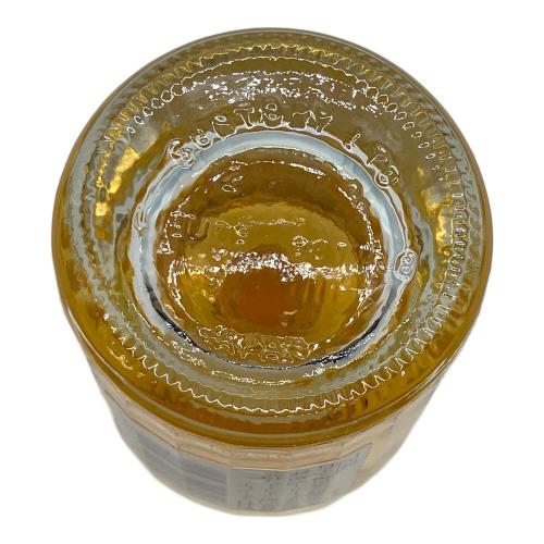 サントリー 響 ジャパニーズウィスキー 12年 50ml