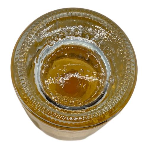 サントリー 響 ジャパニーズウィスキー 12年 50ml