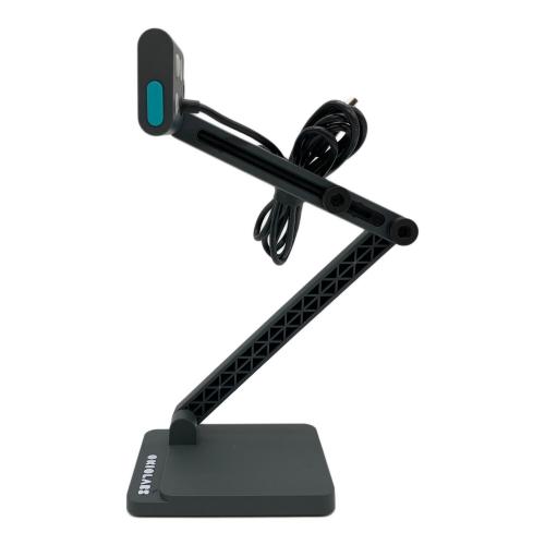 OKIOLABS ウェブカメラ OKIOCAM S2 Pro