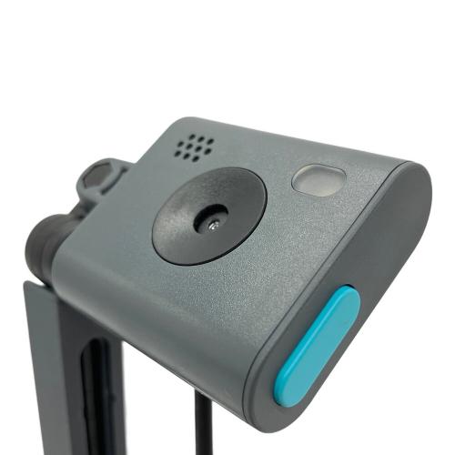 OKIOLABS ウェブカメラ OKIOCAM S2 Pro