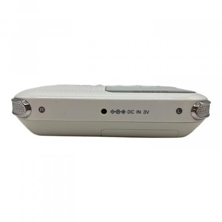 SONY (ソニー) ICレコーダー ICD-LX31｜トレファクONLINE