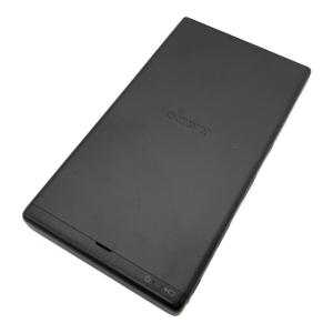 SONY (ソニー) ポータルプロジェクター MP-CD1 2018年製