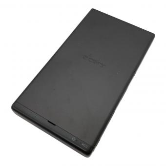 SONY (ソニー) ポータルプロジェクター MP-CD1 2018年製