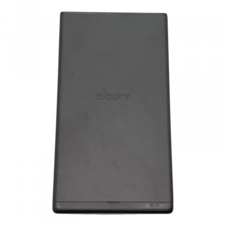 SONY (ソニー) ポータルプロジェクター MP-CD1 2018年製｜トレファクONLINE