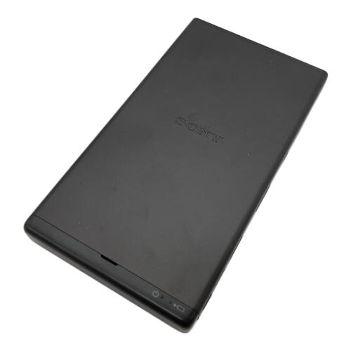 SONY (ソニー) ポータルプロジェクター MP-CD1 2018年製
