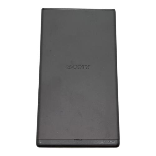 SONY (ソニー) ポータルプロジェクター MP-CD1 2018年製