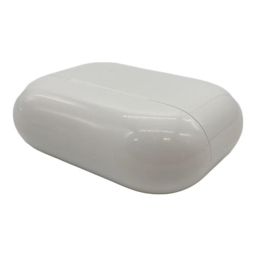 Apple (アップル) AirPods Pro(第3世代） A3122