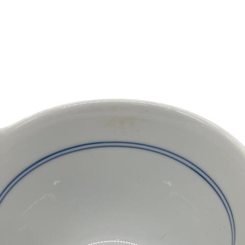 ROYAL COPENHAGEN (ロイヤル・コペンハーゲン) マグカップ ハイハンドルマグ