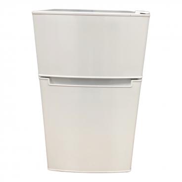 カテゴリ：冷蔵庫・冷凍庫】商品一覧｜中古・リサイクルショップの公式