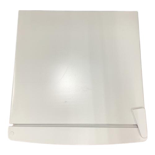 Haier (ハイアール) 2ドア冷蔵庫 BR-85A 2023年製 85L