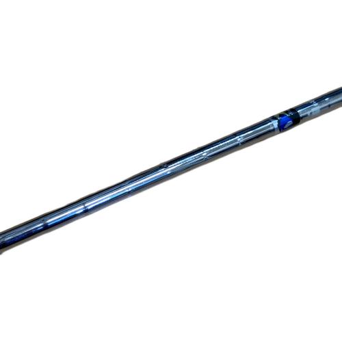 Callaway Golf (キャロウェイゴルフ) X-22 アイアンセット