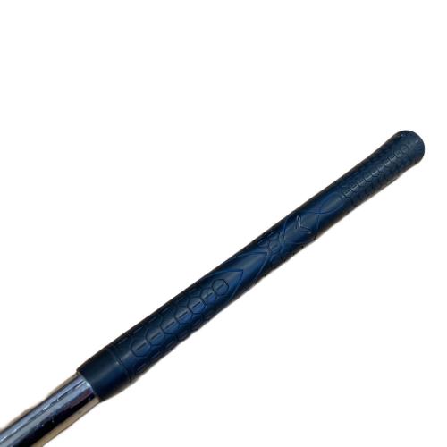 Callaway Golf (キャロウェイゴルフ) X-22 アイアンセット