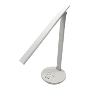 Panasonic (パナソニック) デスクスタンド SQ-LD440-W 2025年製