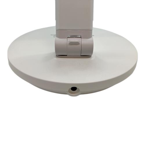 Panasonic (パナソニック) デスクスタンド SQ-LD440-W 2025年製