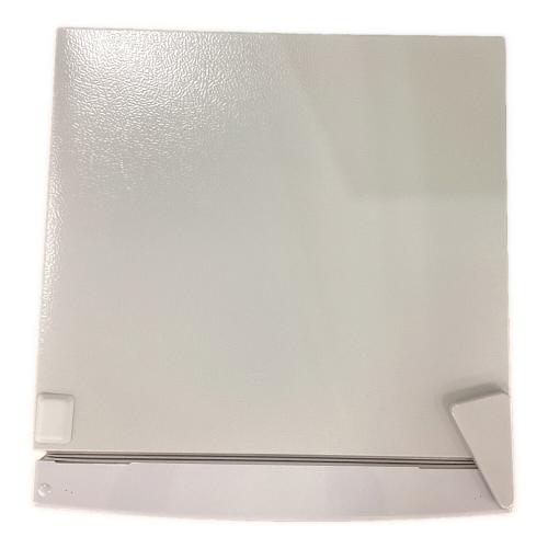 IRIS OHYAMA (アイリスオーヤマ) 2ドア冷蔵庫 PRC-B092D-S 2024年製 87L