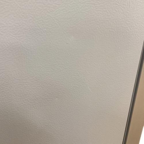 IRIS OHYAMA (アイリスオーヤマ) 2ドア冷蔵庫 PRC-B092D-S 2024年製 87L