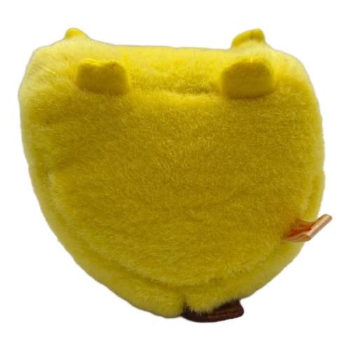 TOMY (トミー) ピカチュウ ヌイグルミ