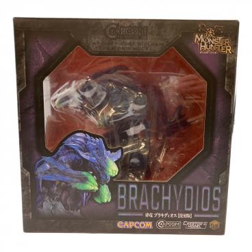 ドラゴンクエスト 伝説の勇者賞/ロトの剣〜岩台座付き〜 ふくびき所