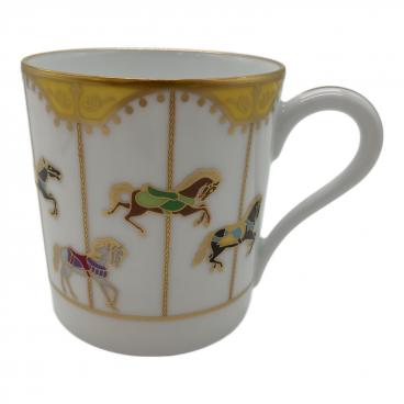 ブランド：大倉陶園】商品一覧｜中古・リサイクルショップの公式通販